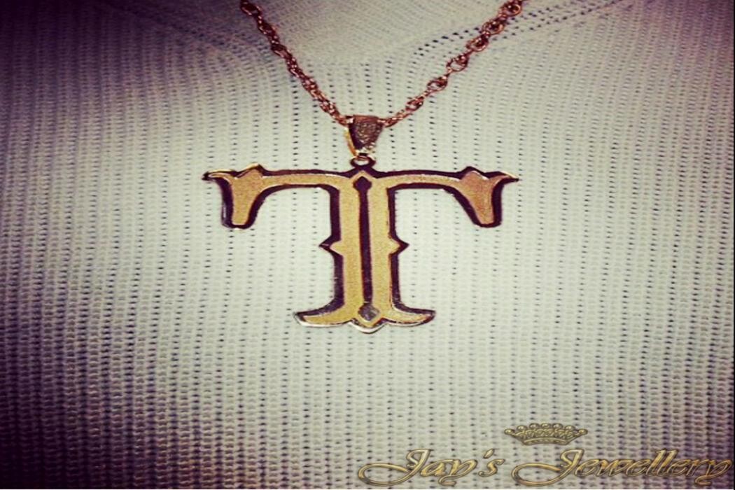 Images Jays Jewellery