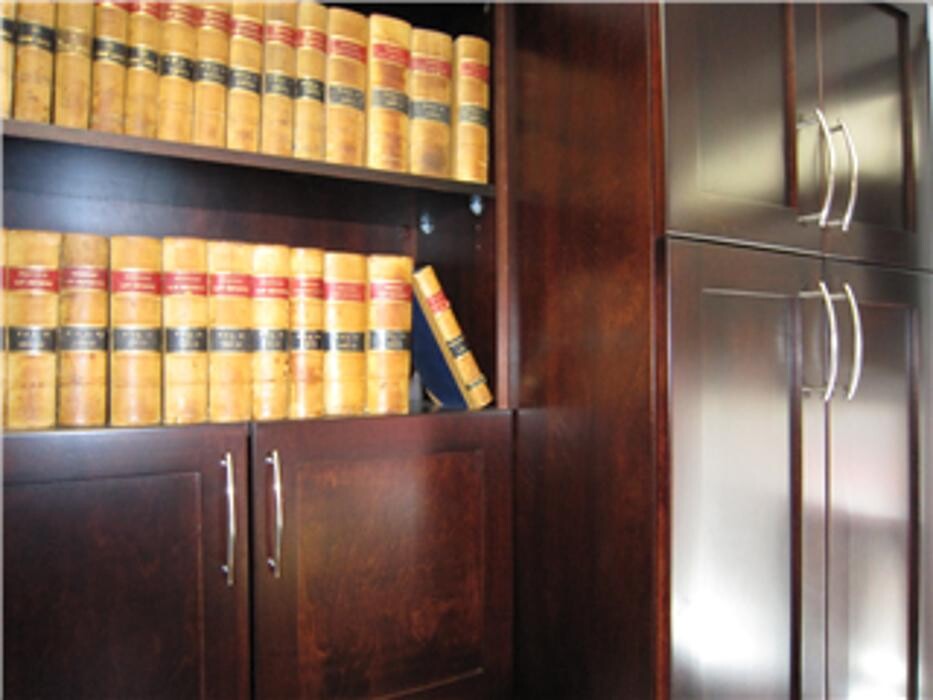 Images Northwest Kitchen Centre Ltd