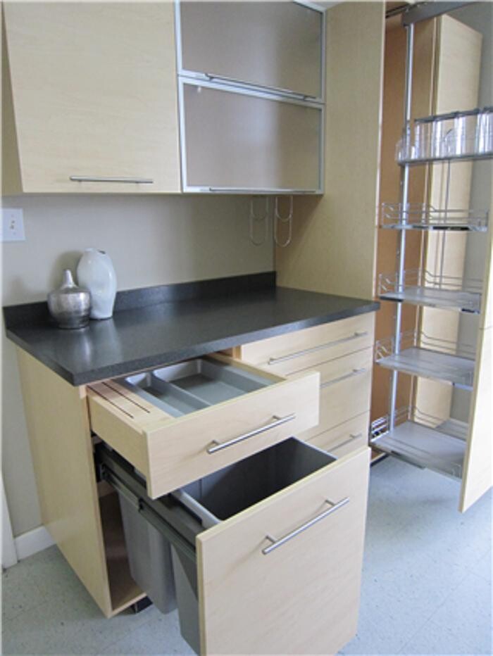 Images Northwest Kitchen Centre Ltd