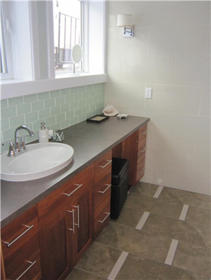 Images Northwest Kitchen Centre Ltd