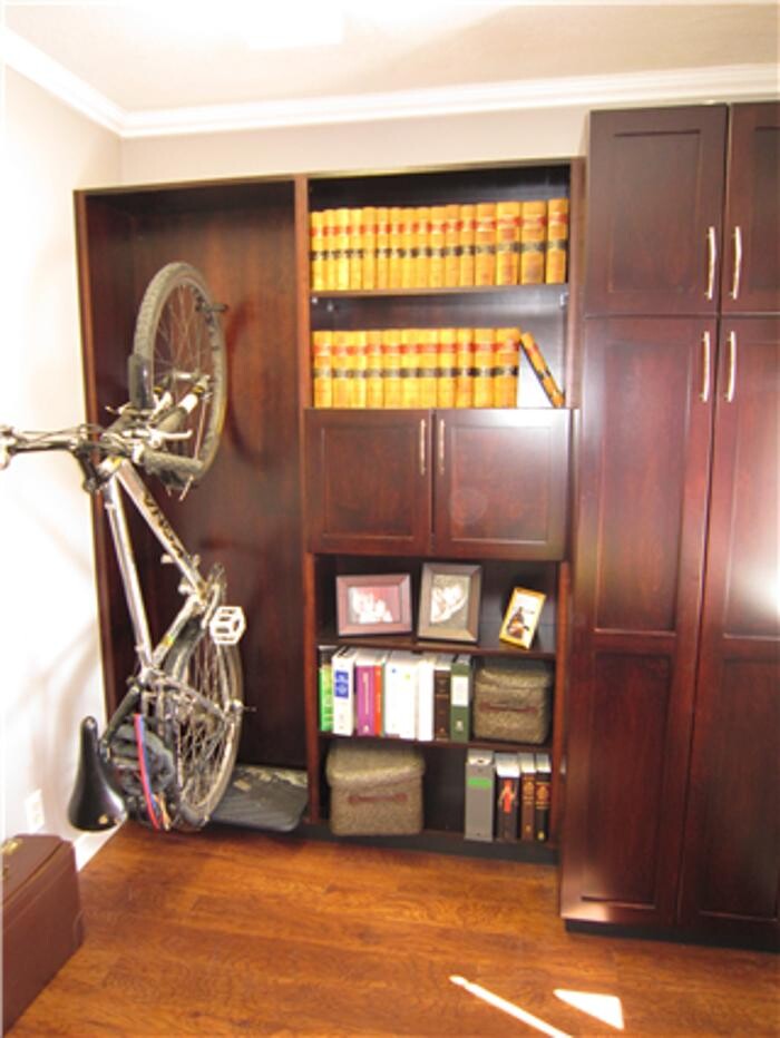 Images Northwest Kitchen Centre Ltd