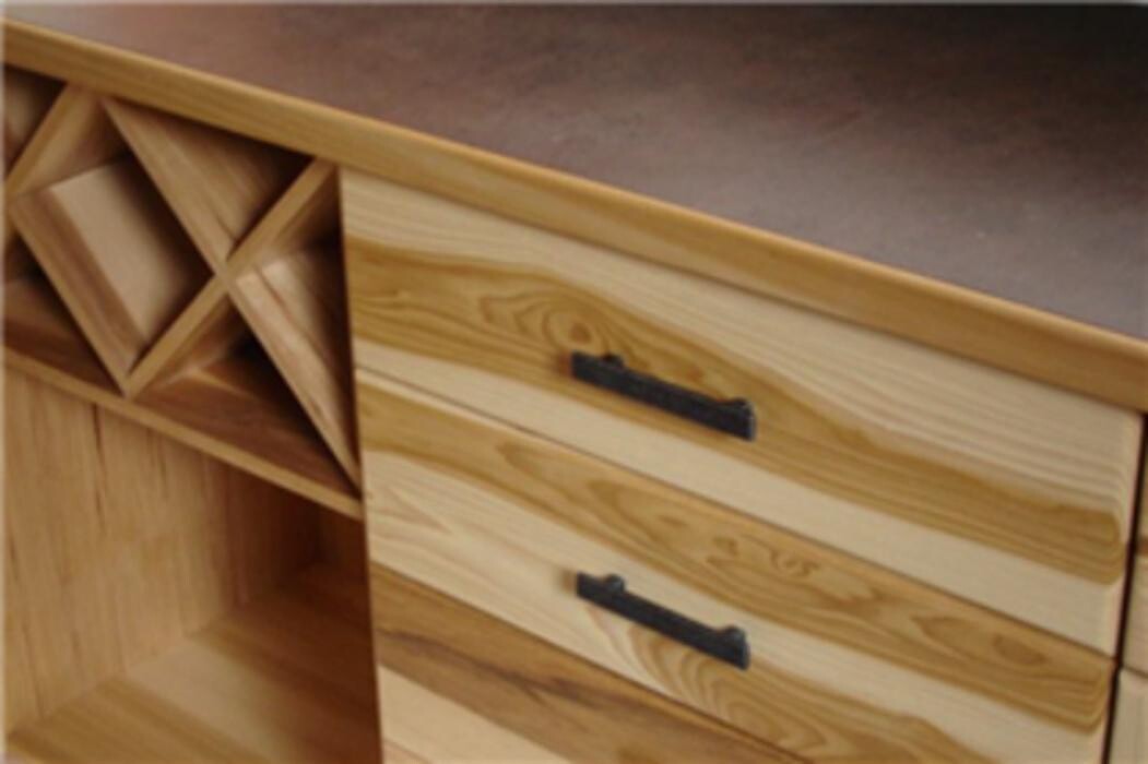 Images Northwest Kitchen Centre Ltd