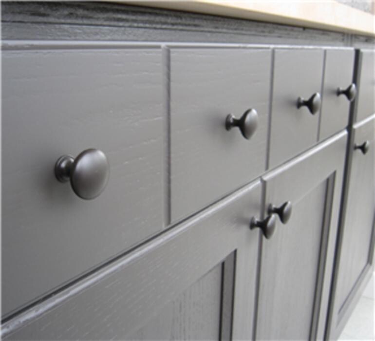 Images Northwest Kitchen Centre Ltd