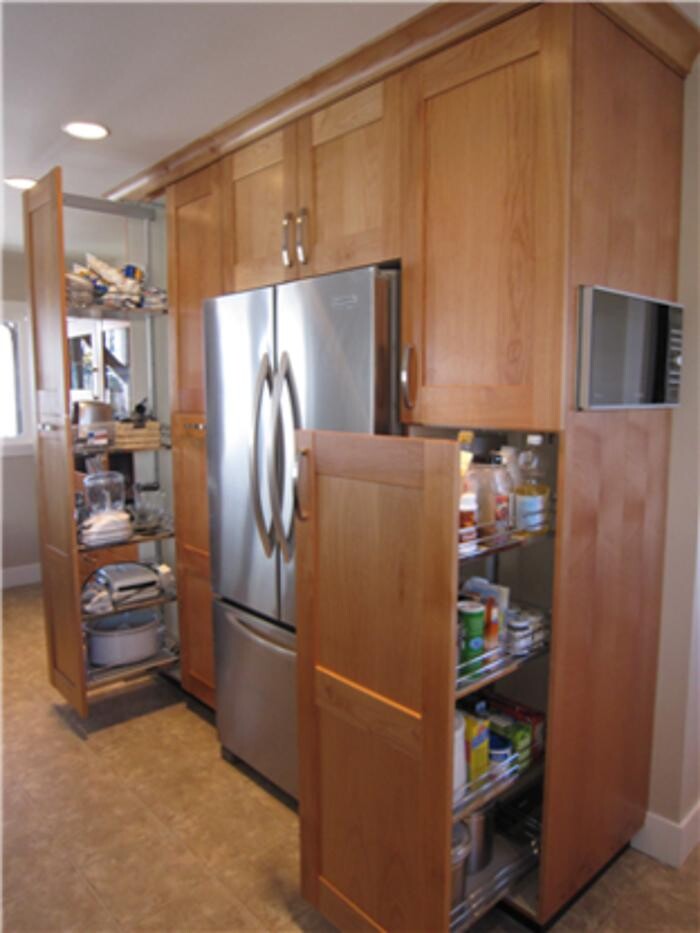 Images Northwest Kitchen Centre Ltd