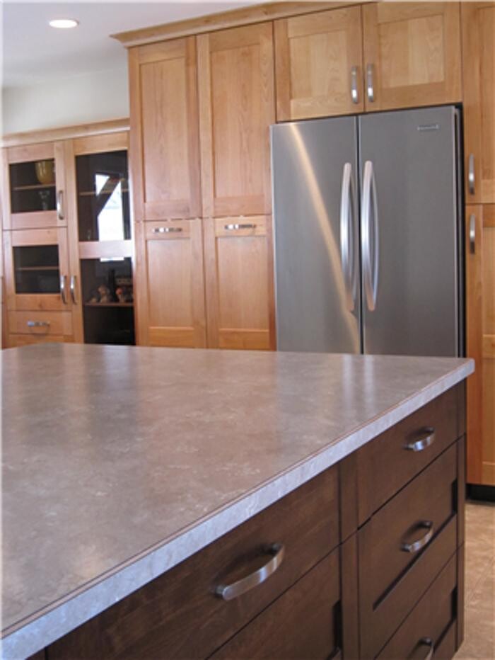 Images Northwest Kitchen Centre Ltd