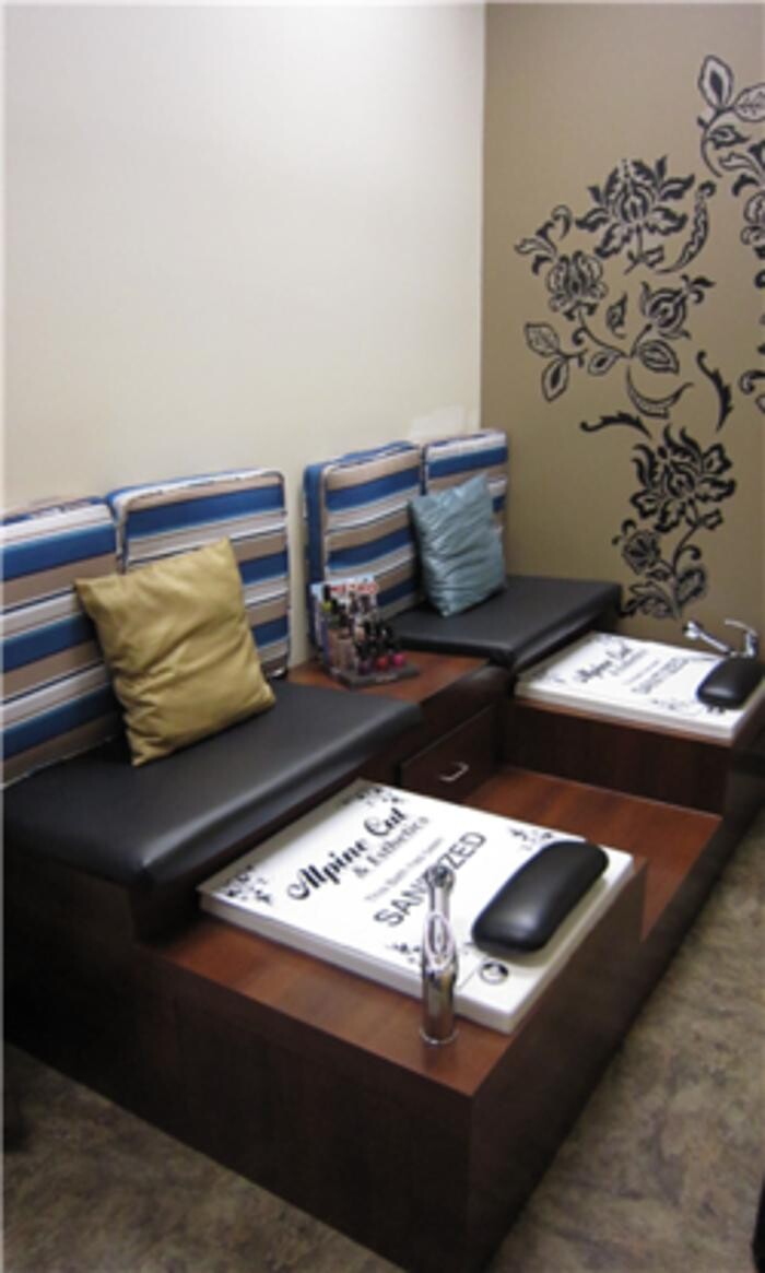 Images Northwest Kitchen Centre Ltd