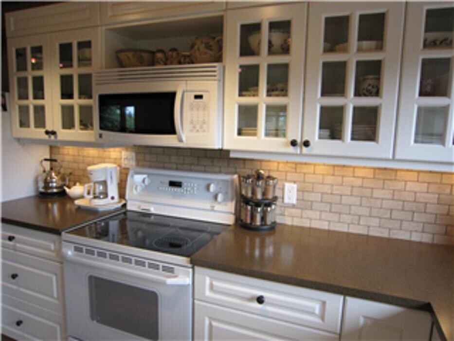 Images Northwest Kitchen Centre Ltd