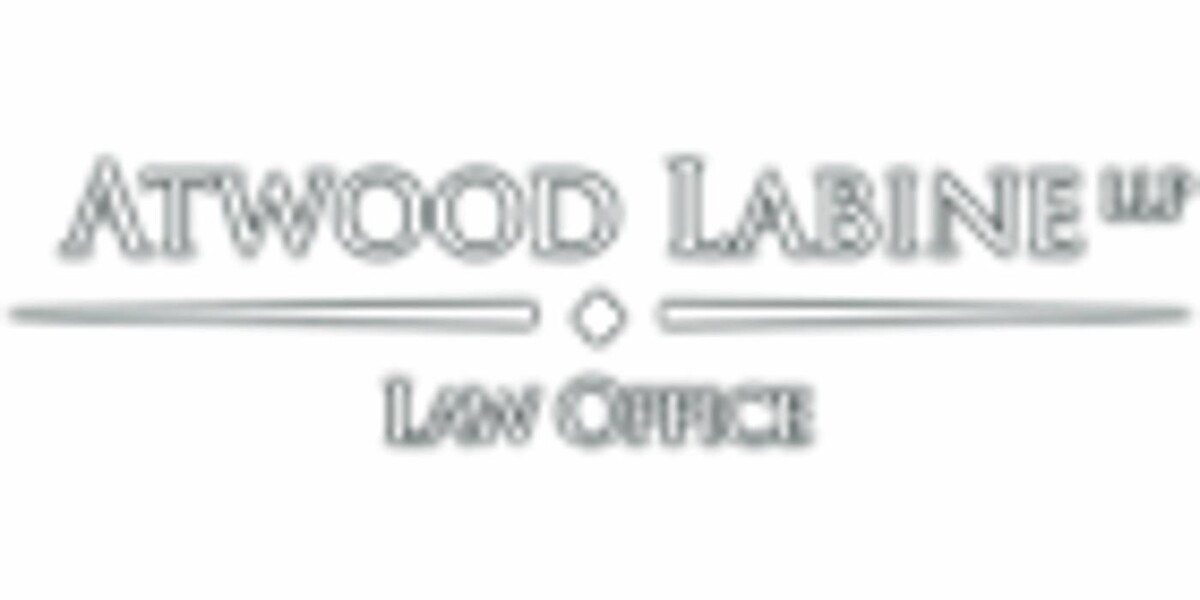 Atwood Labine LLP Logo