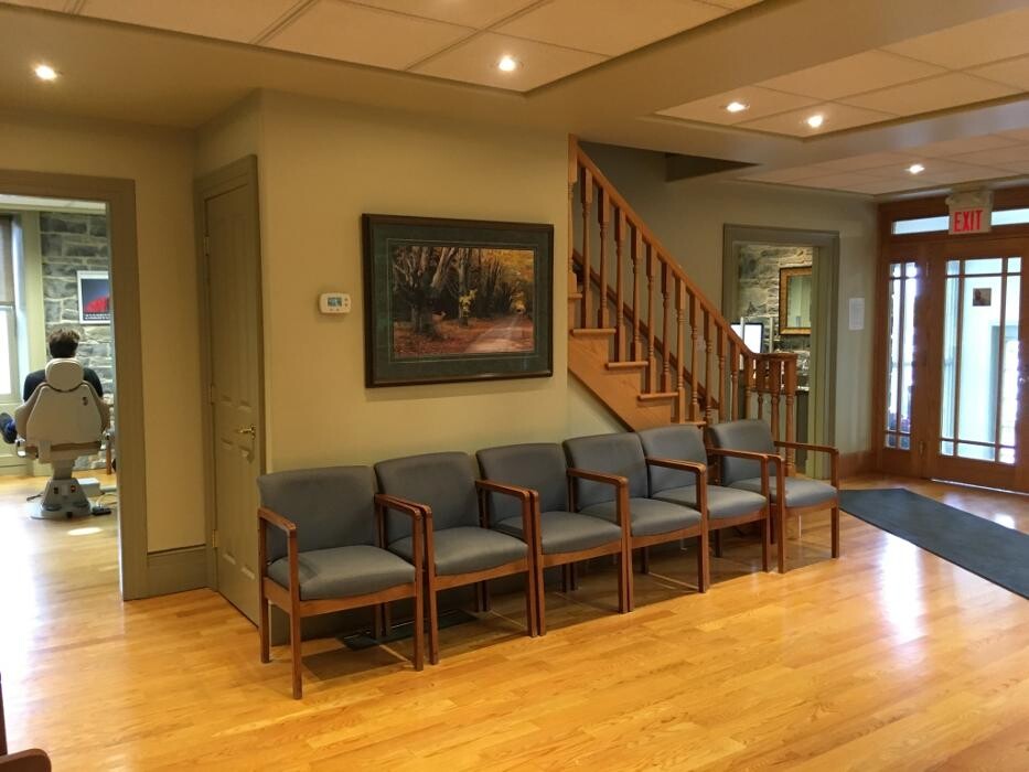 Images Smith Family Orthodontics