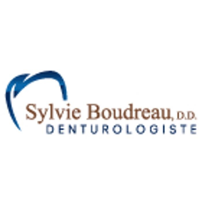 Images Clinique de Denturologie Sylvie Boudreau