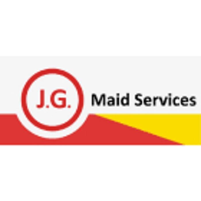 Images J.G. Maid Services