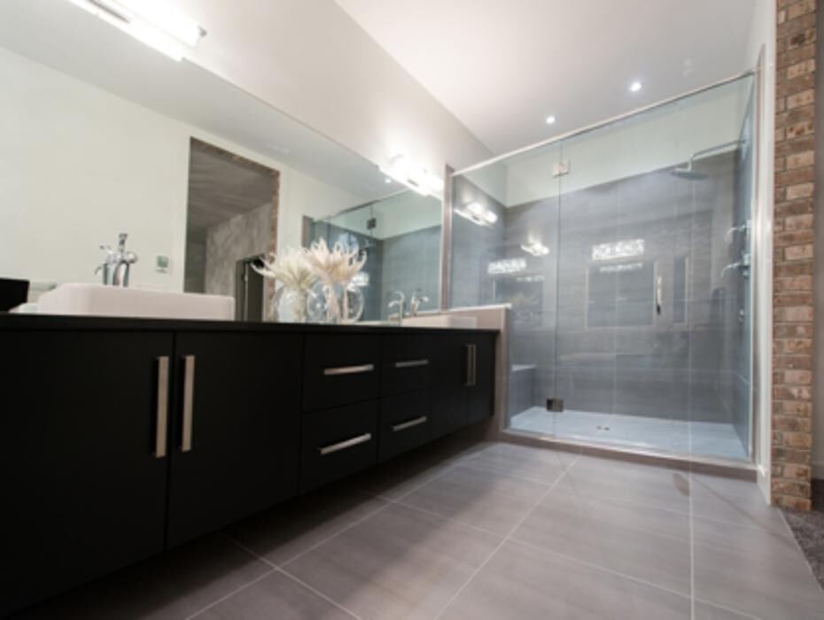 Images Fort Rouge Glass Ltd