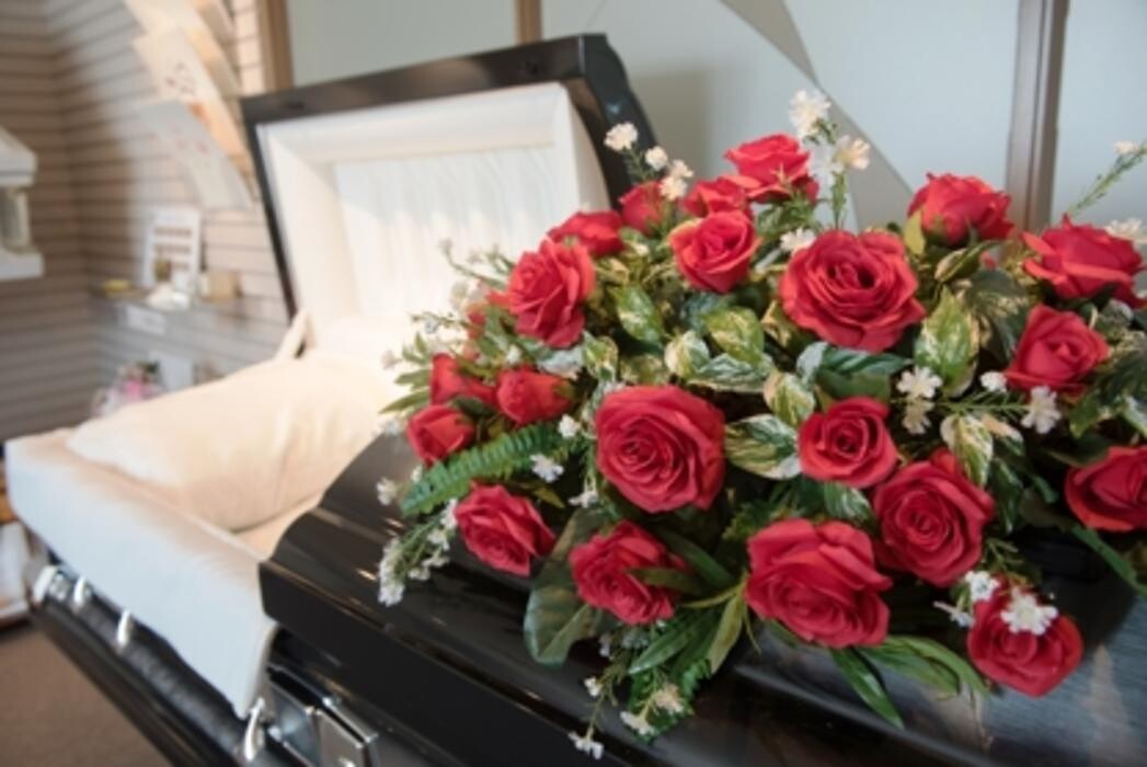 Images Mosaic Funeral Cremation & Cemetery Services