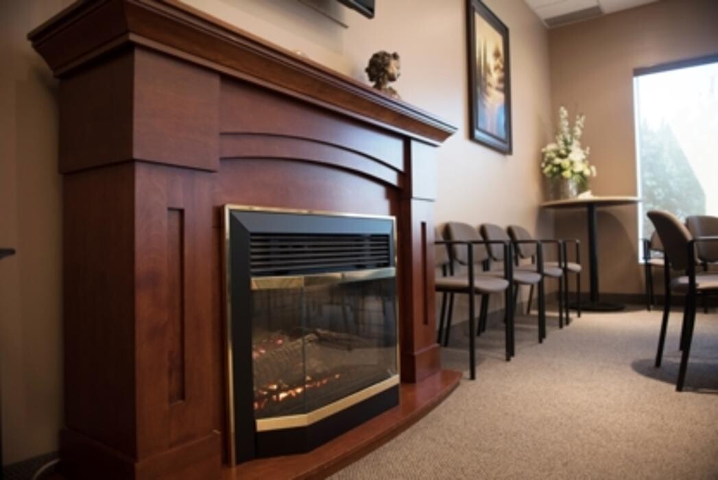 Images Mosaic Funeral Cremation & Cemetery Services