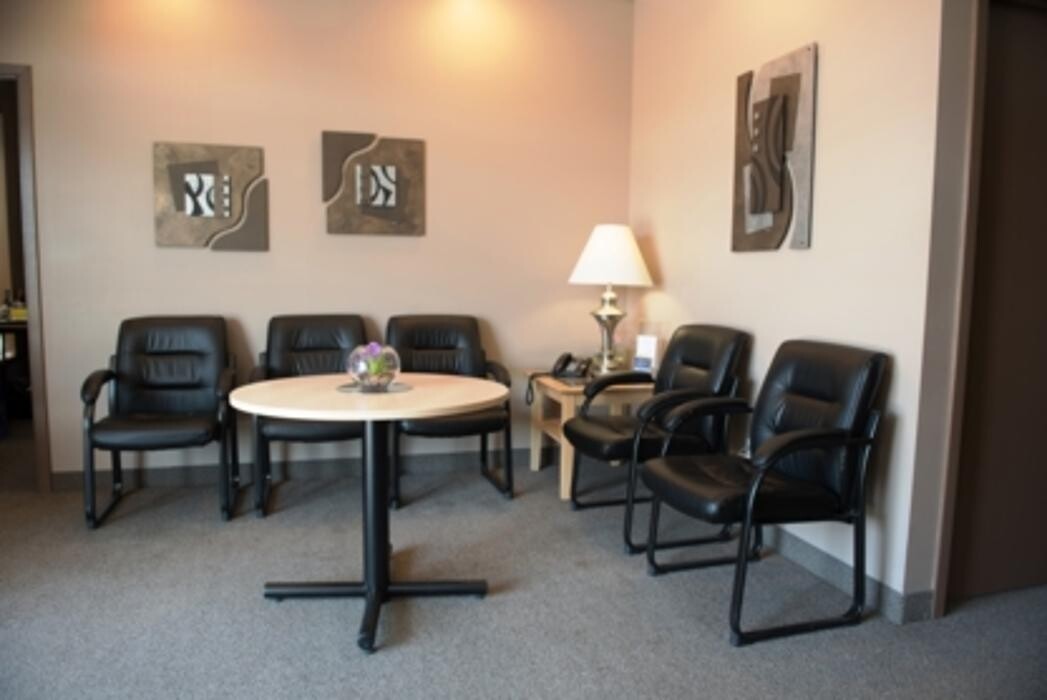 Images Mosaic Funeral Cremation & Cemetery Services