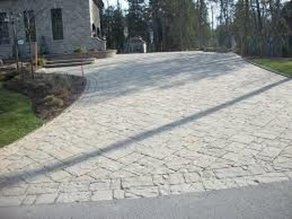 Images Laberge Jean-Yves Asphalte Et Terrassement Inc