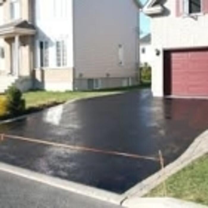 Images Laberge Jean-Yves Asphalte Et Terrassement Inc