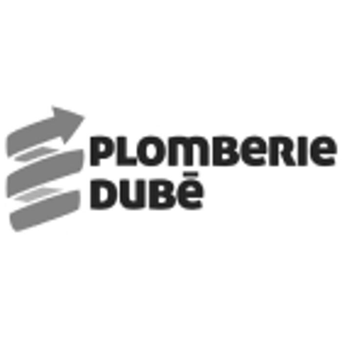 Images Plomberie Dubé