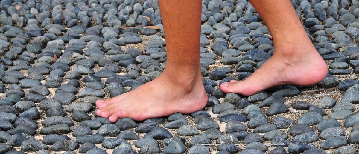 Images East Coast Podiatry