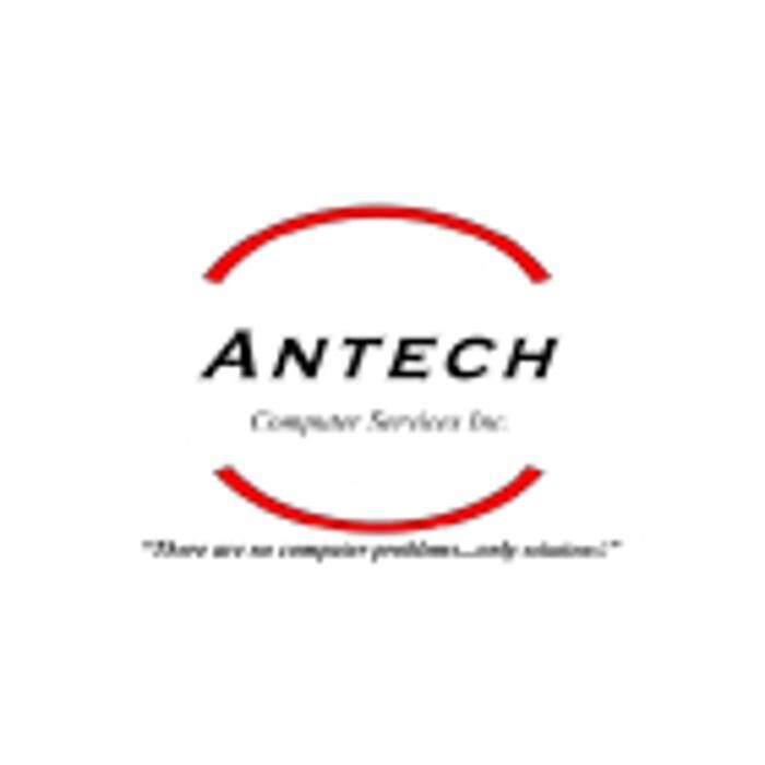 Images Antech Computer Services