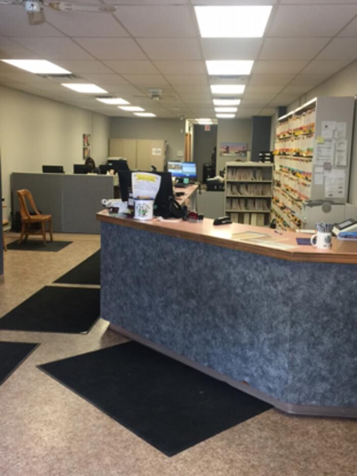 Images Flin Flon Insurance Agency (2002) Ltd