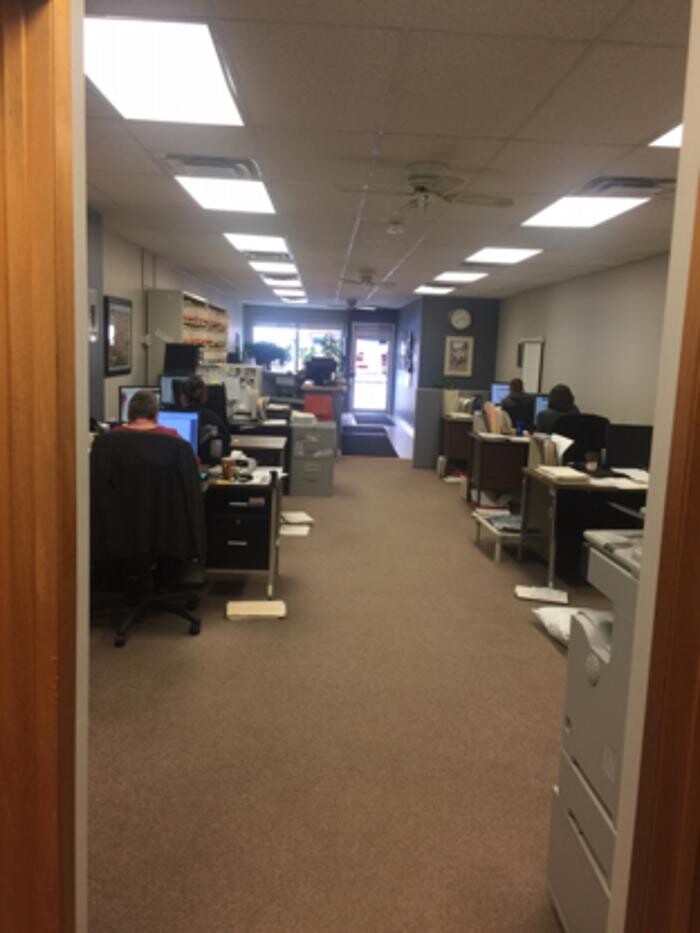 Images Flin Flon Insurance Agency (2002) Ltd