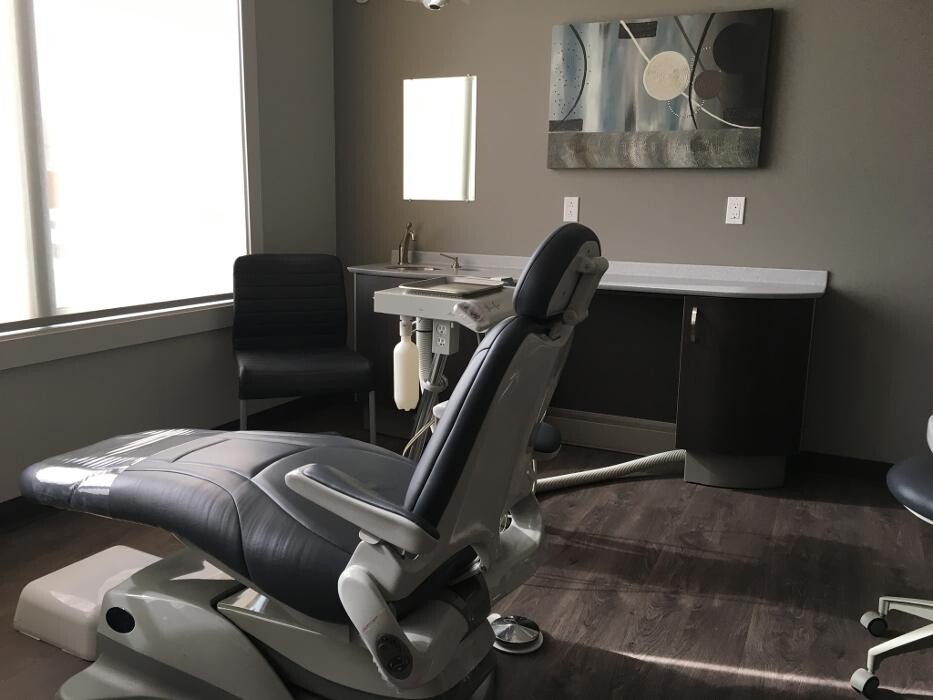 Images Centre Dentaire Acadie Dental Centre