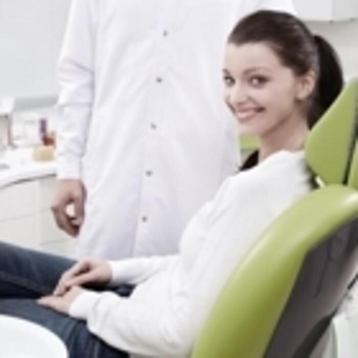 Images Centre Dentaire Acadie Dental Centre