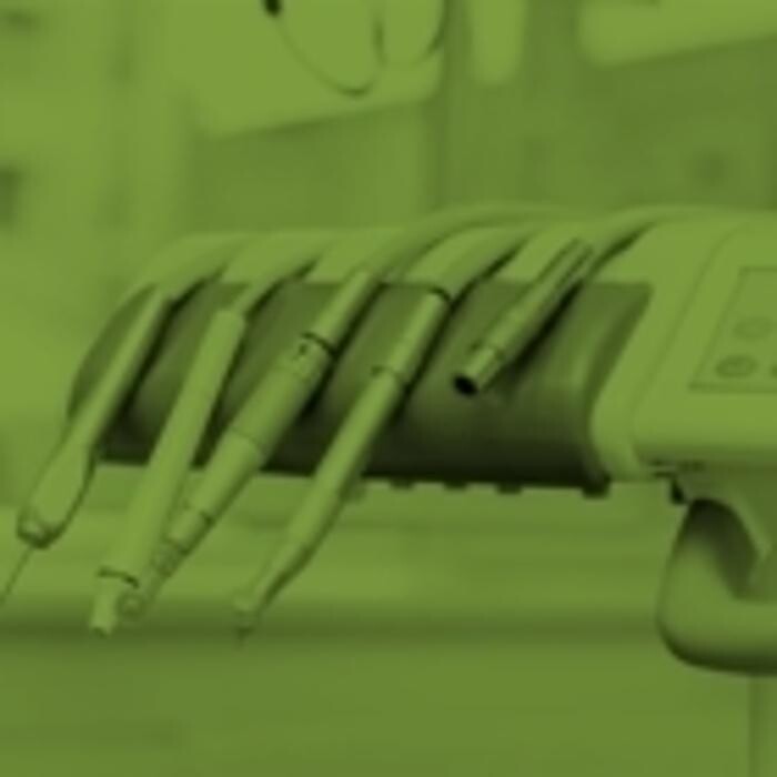 Images Centre Dentaire Acadie Dental Centre