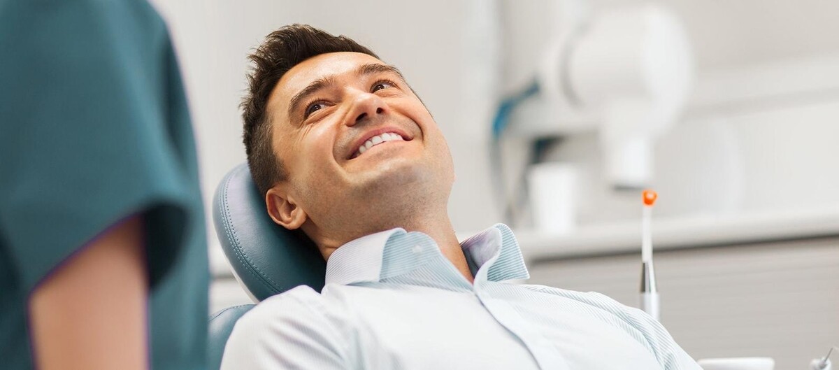 Images Centre Dentaire Acadie Dental Centre