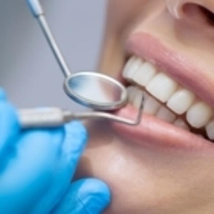 Images Centre Dentaire Acadie Dental Centre
