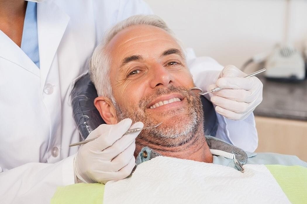 Images Centre Dentaire Acadie Dental Centre