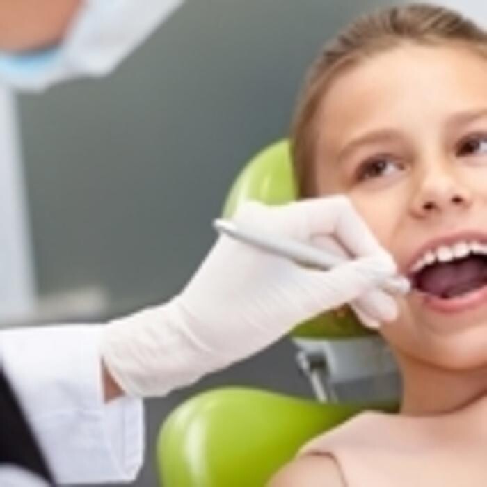 Images Centre Dentaire Acadie Dental Centre