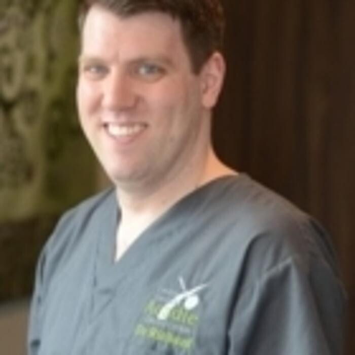 Images Centre Dentaire Acadie Dental Centre