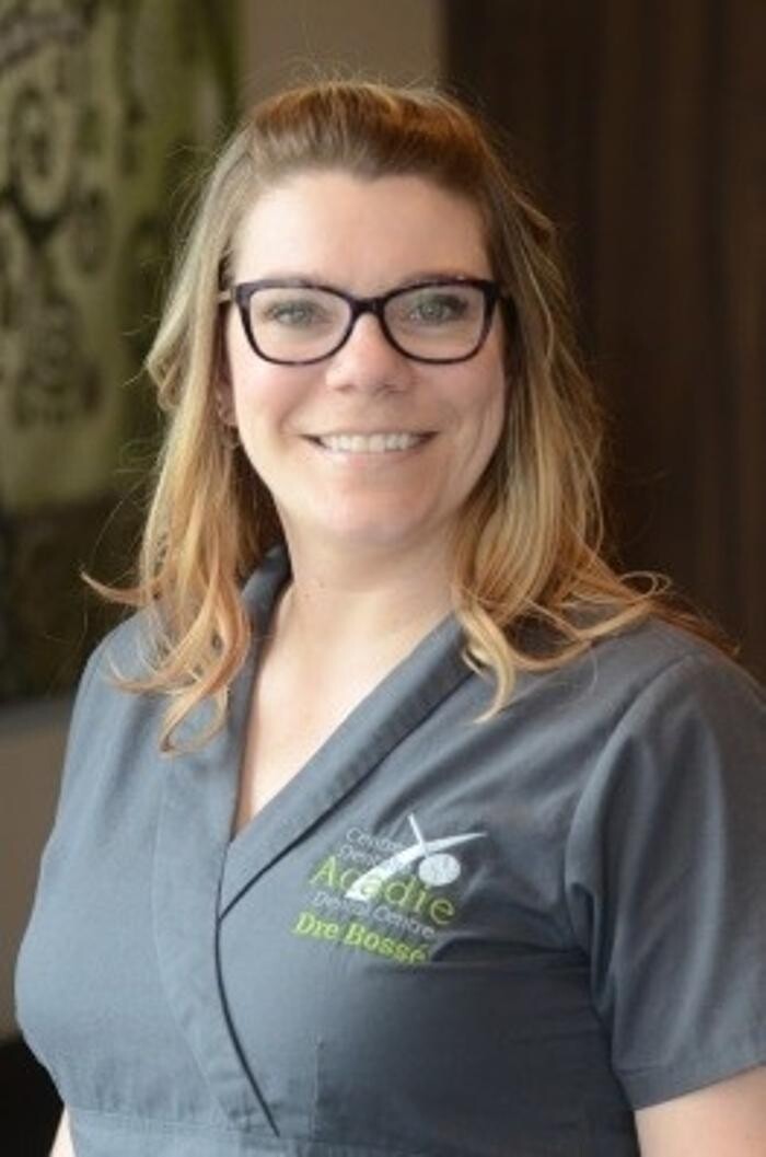 Images Centre Dentaire Acadie Dental Centre