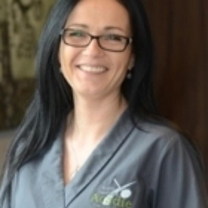 Images Centre Dentaire Acadie Dental Centre