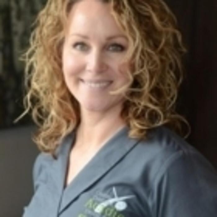 Images Centre Dentaire Acadie Dental Centre