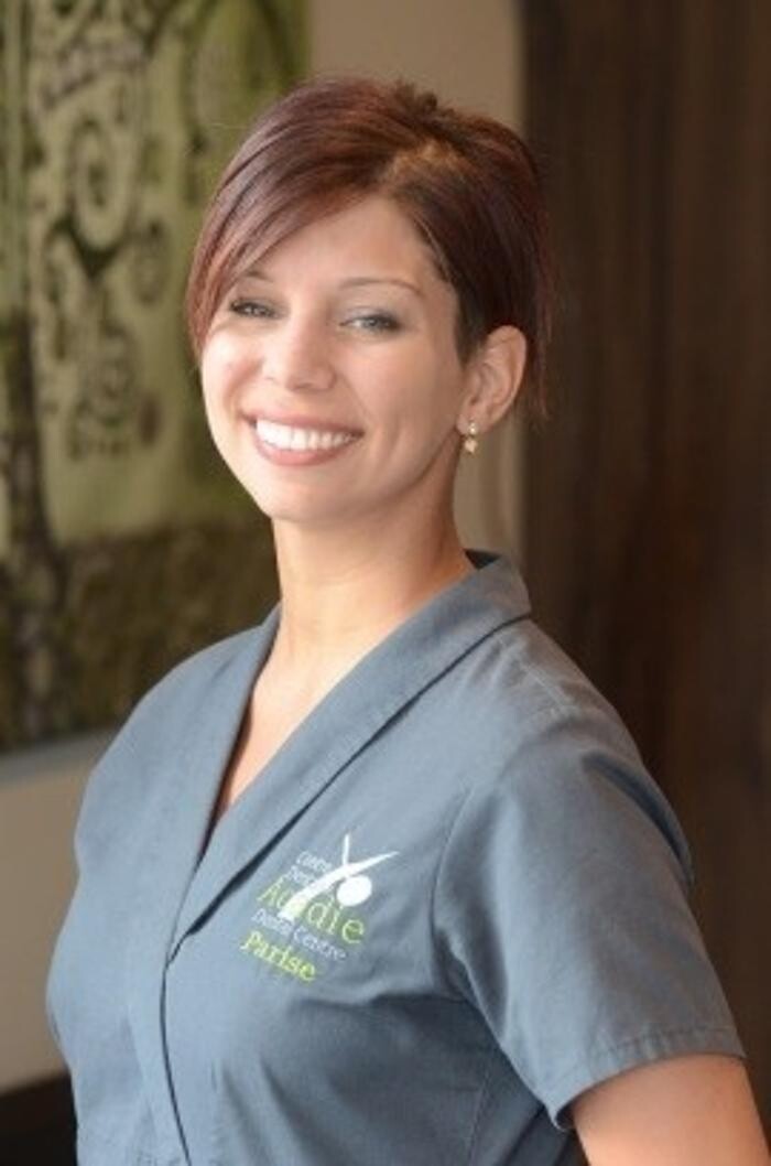 Images Centre Dentaire Acadie Dental Centre