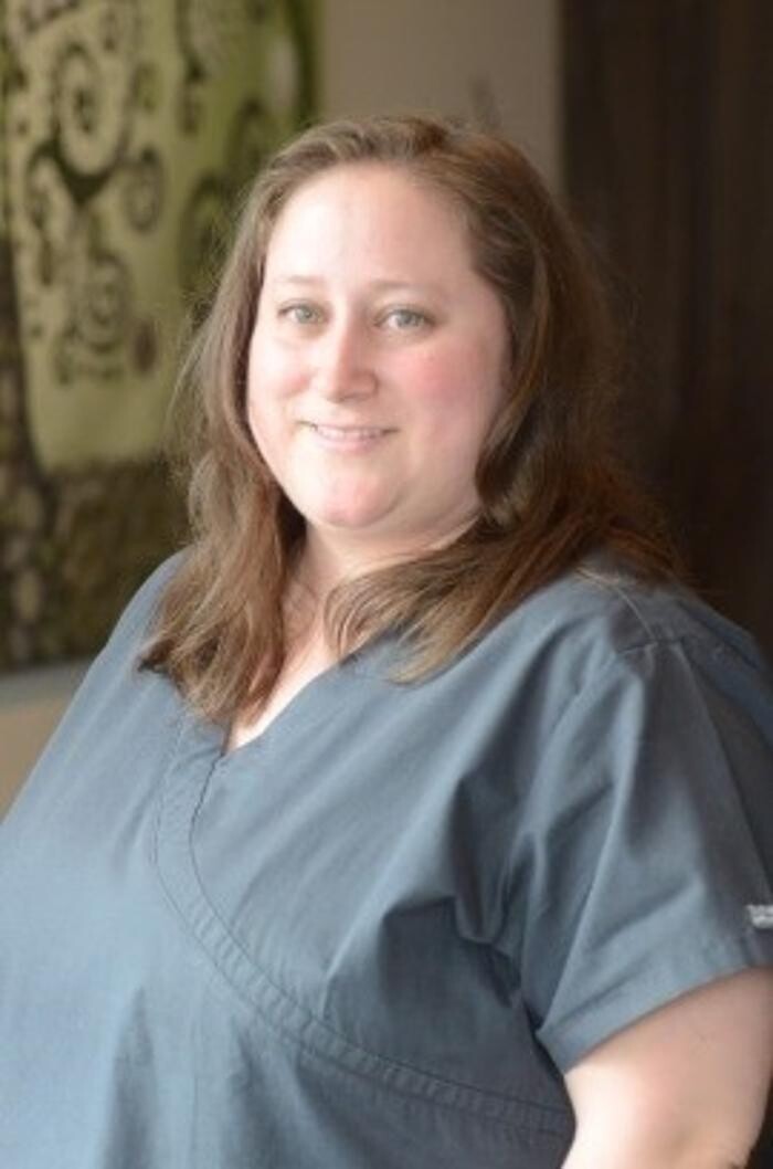Images Centre Dentaire Acadie Dental Centre