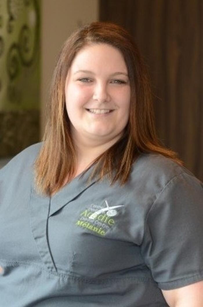 Images Centre Dentaire Acadie Dental Centre
