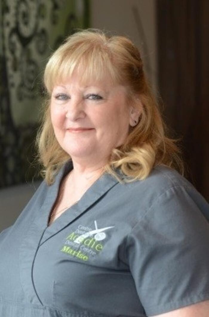 Images Centre Dentaire Acadie Dental Centre