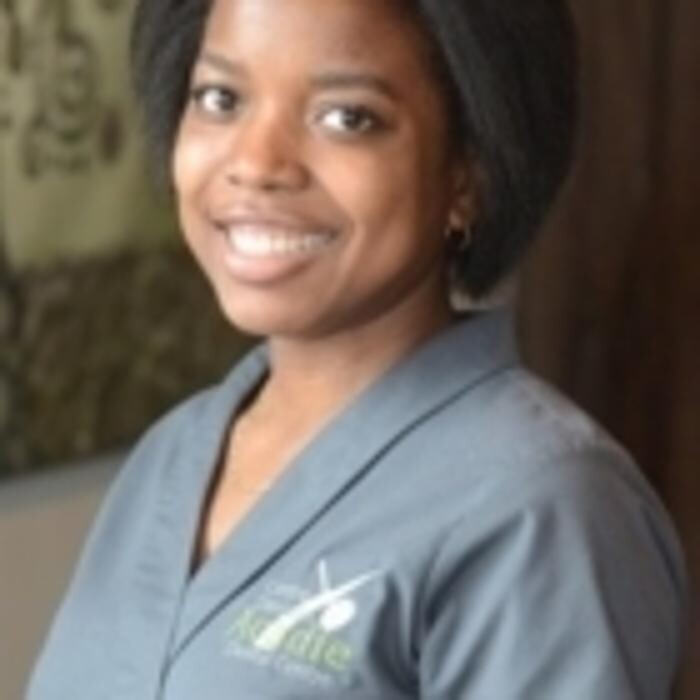 Images Centre Dentaire Acadie Dental Centre