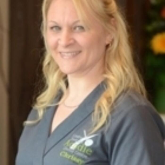 Images Centre Dentaire Acadie Dental Centre