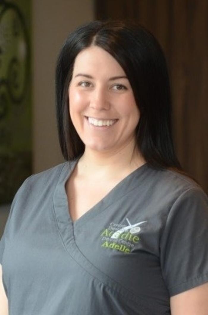 Images Centre Dentaire Acadie Dental Centre