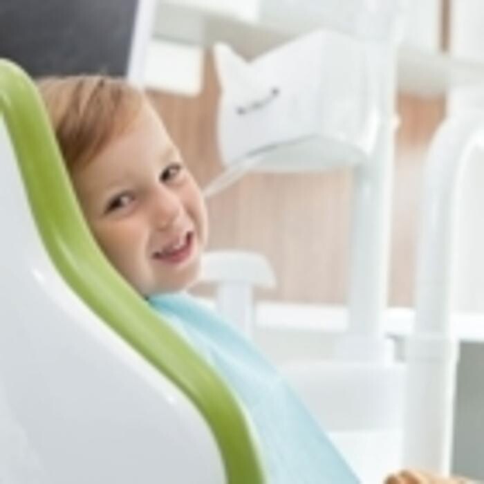 Images Centre Dentaire Acadie Dental Centre