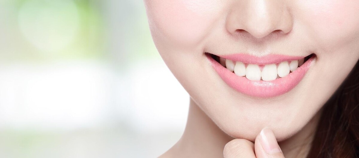 Images Centre Dentaire Acadie Dental Centre
