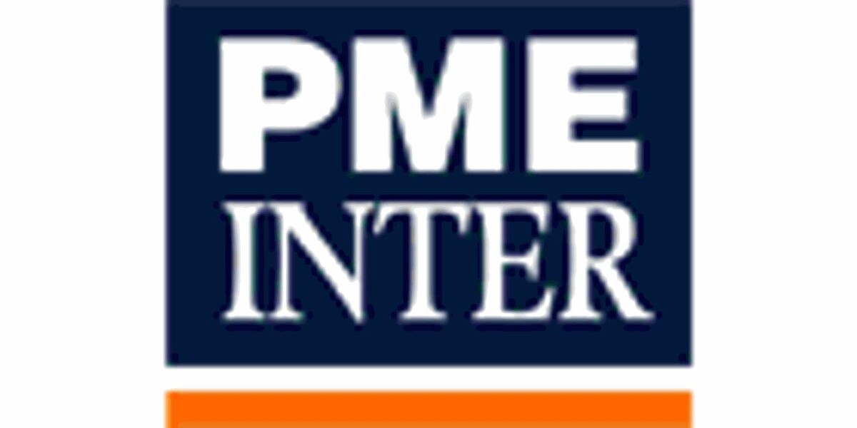 De Champlain Girard & Associés, Notaires Inc. Logo