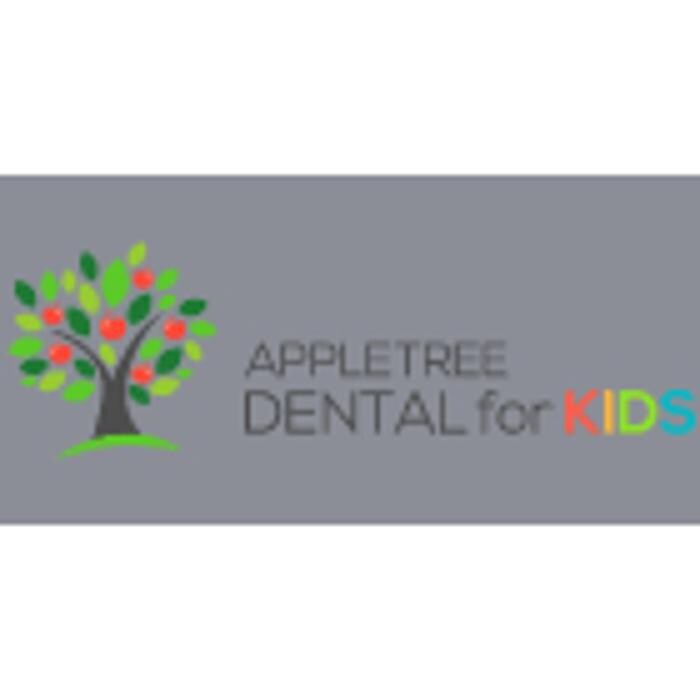 Images Appletree Dental For Kids North York