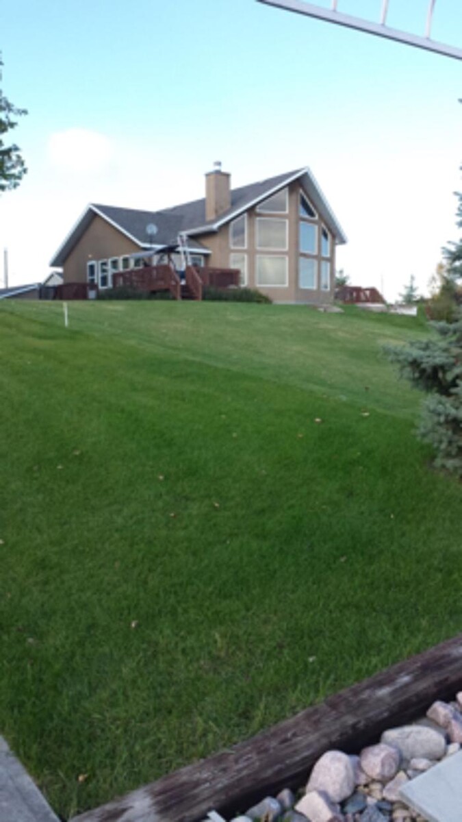 Images Canmak Roofing & Fencing