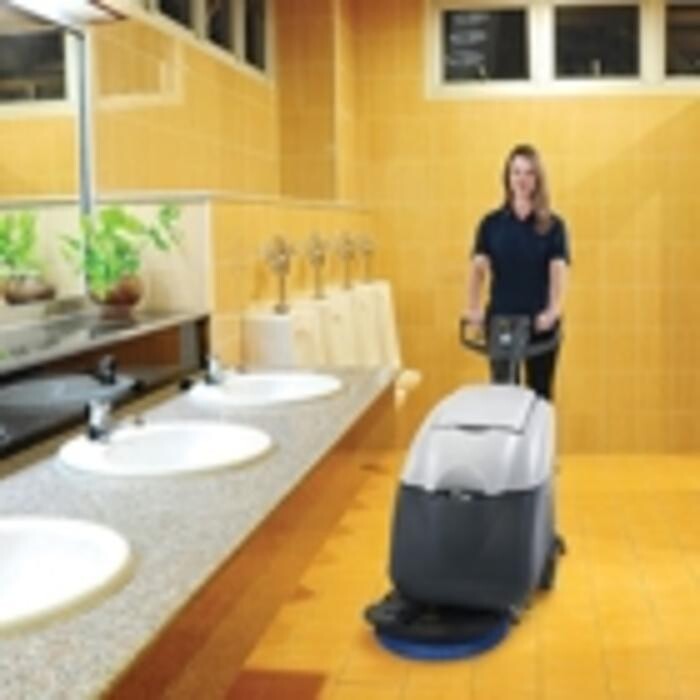 Images Avalon Cleaning and Restoration Inc